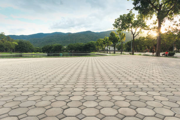 Best Driveway Paving Near Me  in Union City, PA