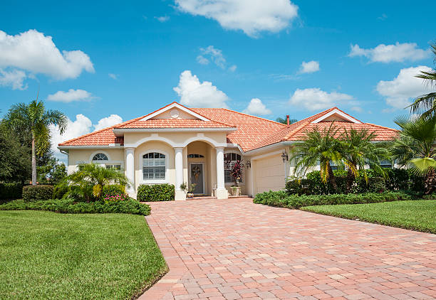 Best Driveway Repair Near Me  in Union City, PA