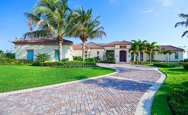 Best Driveway Paving Contractor  in Union City, PA